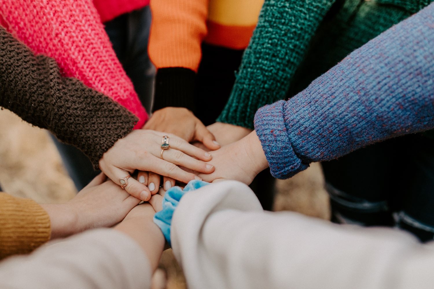 people united